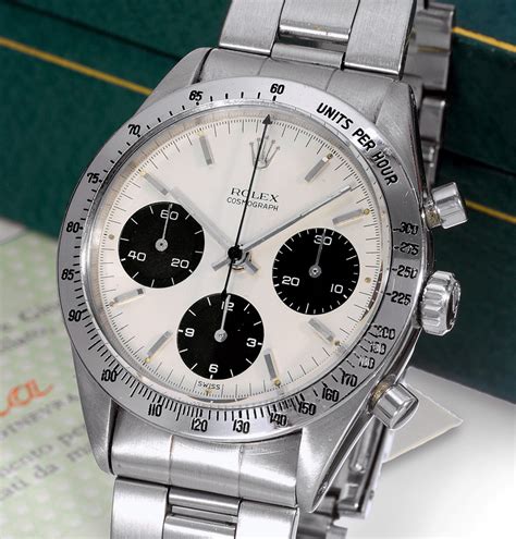 rolex daytona's the reference 6239|1963 Rolex daytona reference 6239.